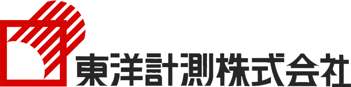 東洋計測株式会社